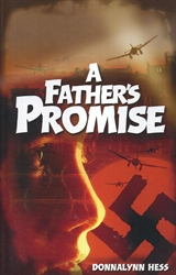 Father's Promise