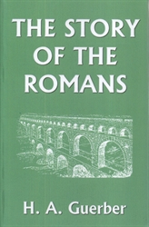 Story of the Romans