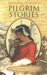 Pilgrim Stories