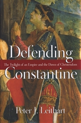 Defending Constantine