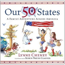 Our 50 States