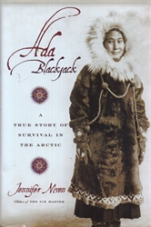 Ada Blackjack