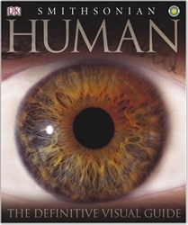 DK: Human