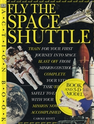 Fly the Space Shuttle