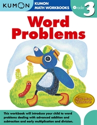 Word Problems Grade 3