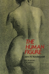 Human Figure