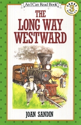 Long Way Westward