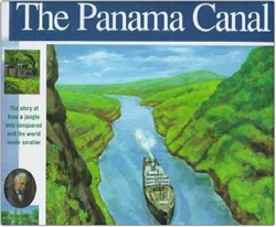 Panama Canal