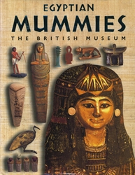 Egyptian Mummies