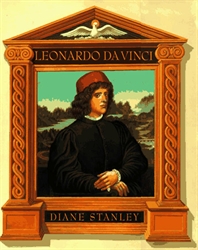 Leonardo da Vinci