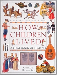 How Children Lived
