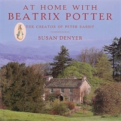 At Home with Beatrix Potter