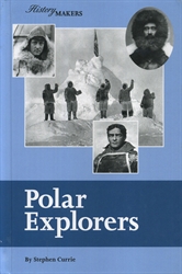 Polar Explorers