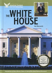 White House