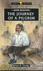 Journey of a Pilgrim