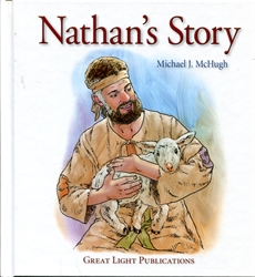 Nathan's Story