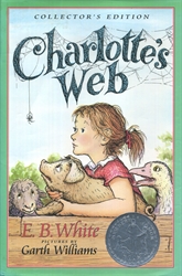 Charlotte's Web