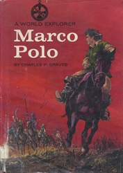 Marco Polo