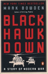 Black Hawk Down