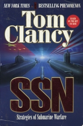 SSN