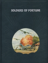 Soldiers of Fortune