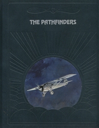 Pathfinders