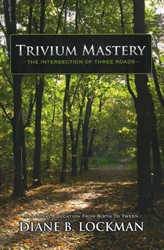 Trivium Mastery
