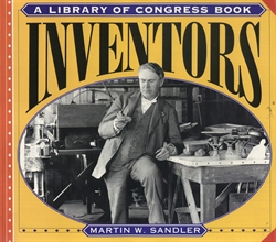 Inventors