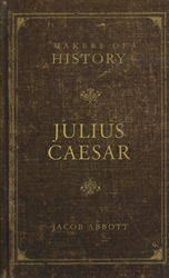 Julius Caesar