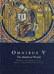 Omnibus V - Text Only (old)