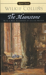 Moonstone