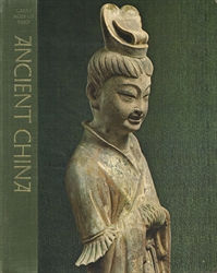 Ancient China