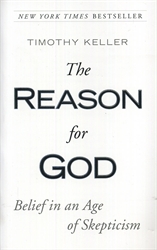 Reason for God