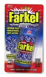 Classic Farkel