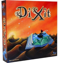 Dixit