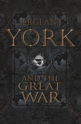 Sergeant York and the Great War