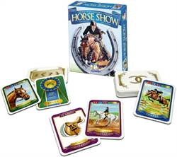 Horse Show