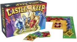 Castle Keep
