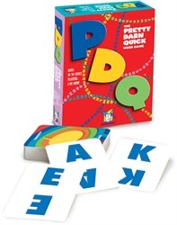 PDQ