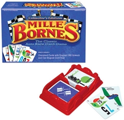 Mille Bornes
