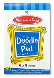 Doodle Pad