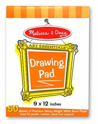 Drawing Pad