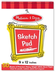 Sketch Pad