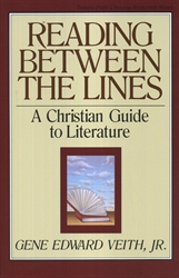 Reading Between the Lines