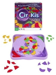 Cir*Kis