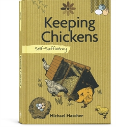 Keeping Chickens