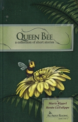 All About Reading Level 2 - Reader 2 (really old)