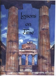 Lessons on Time