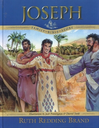 Joseph