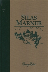 Silas Marner